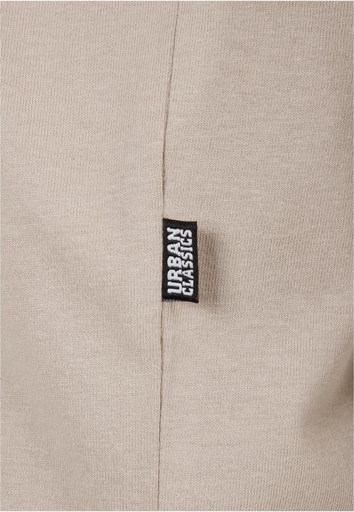 Immagine prodotto Urban Classics Maglietta da baseball (5XL)