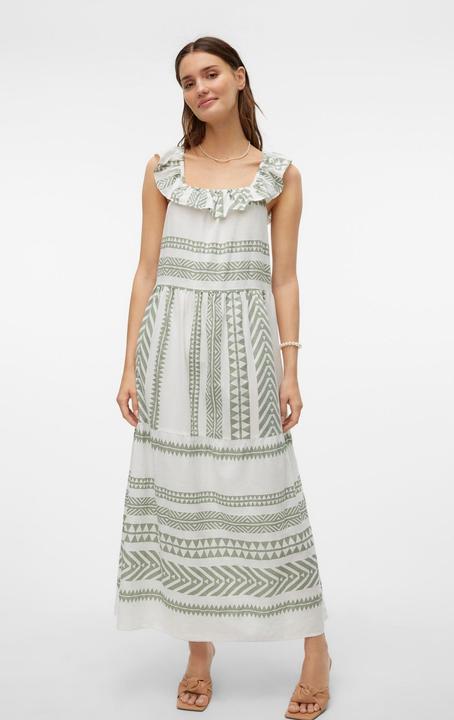 Immagine prodotto Vero Moda VMDICTHE Vestito lungo (XS)