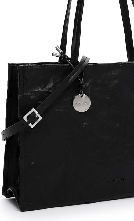 Produktbild Suri Frey Shopper SFY Haley (15.96 l)