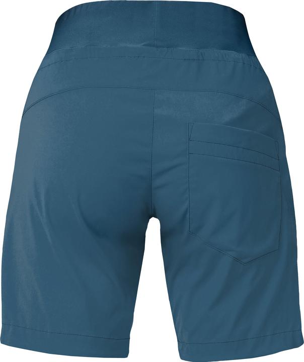 Actual product image Rafiki Women's Noia (34)