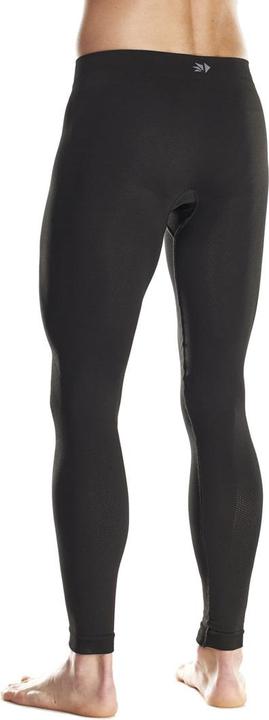 Image du produit Sixs Pantalon long fonctionnel PNX V2 (3XL)