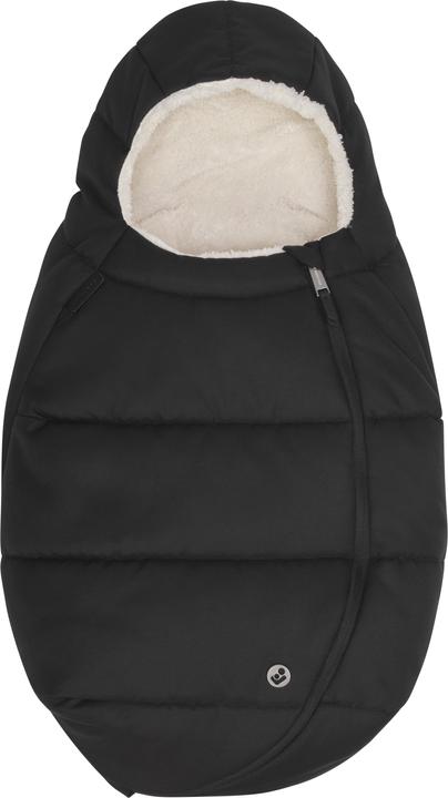 Image du produit Maxi-Cosi Chancelière