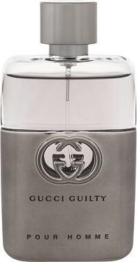 Immagine prodotto Gucci Colpevole (Eau de toilette, 50 ml)