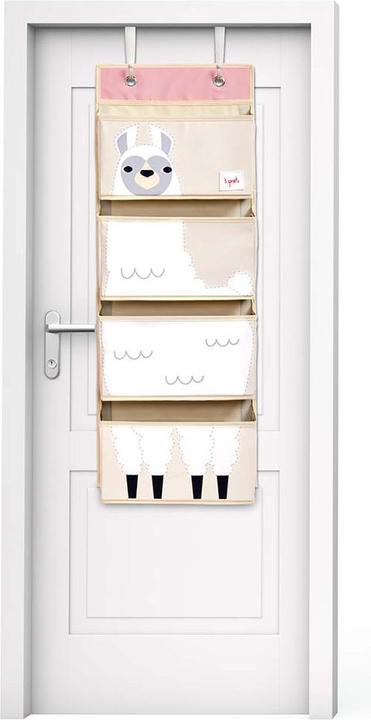 Image du produit 3 Sprouts Etagère murale de stockage