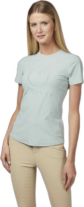Vestrum Vieste