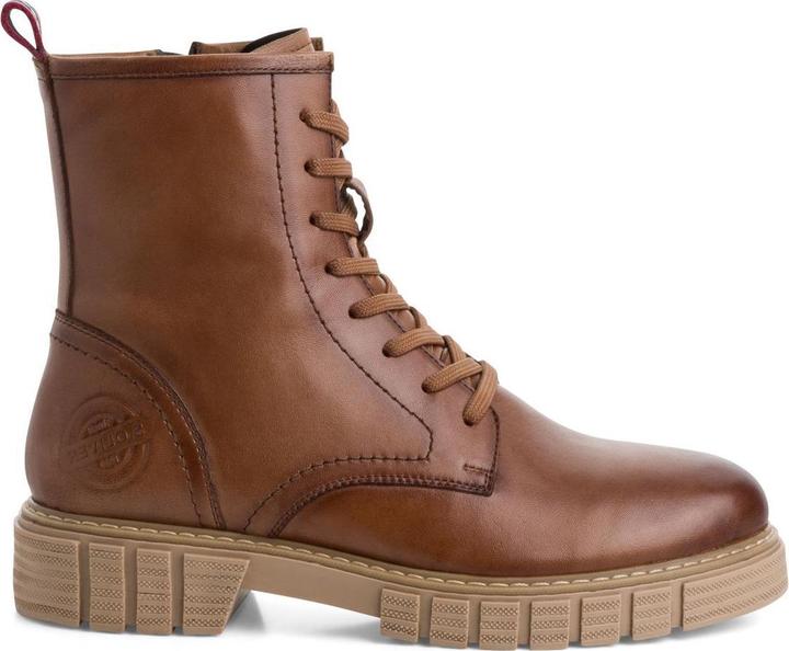 S.Oliver Stiefelette (37)