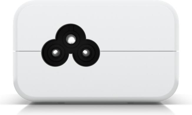 Actual product image Ubiquiti Gerätebrücke (866.70 Mbit/s)