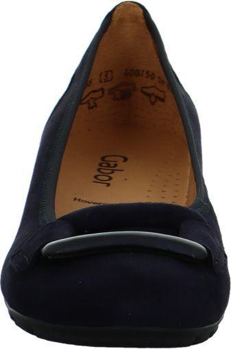 Produktbild Gabor Ballerina (38)