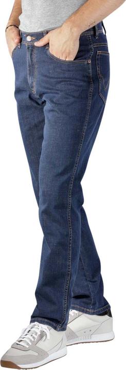 Image du produit Wrangler Texas (W38/L34)
