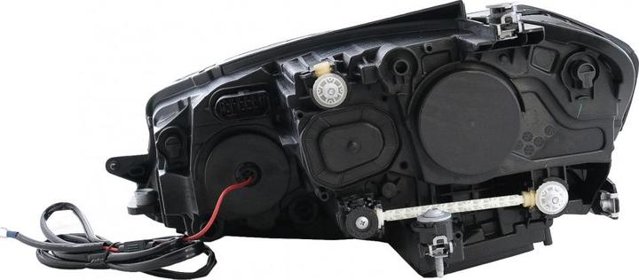Produktbild Osram LEDriving XENARC Golf VII Black Ed. -Ersatz