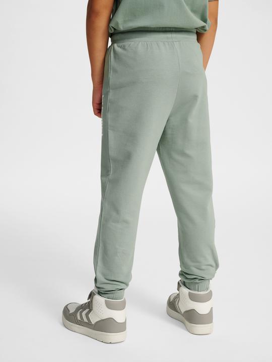 Immagine prodotto hummel Hmltukas Pants (176)