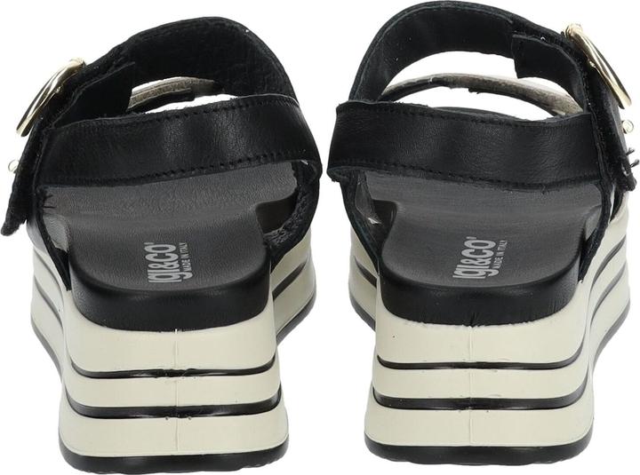 Immagine prodotto Igi&co Sandalen (39)