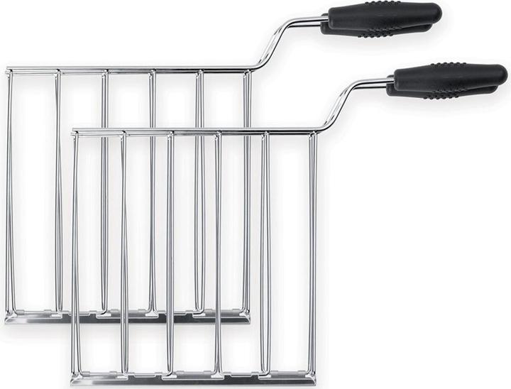 Productafbeelding Smeg Broodtrommels voor broodrooster