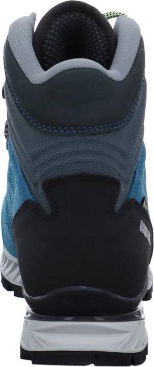 Produktbild Meindl Air Revolution 2.6 Lady (41.5)