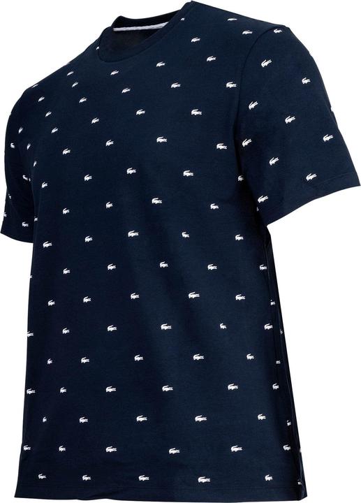 Immagine prodotto Lacoste TH8458 (S)