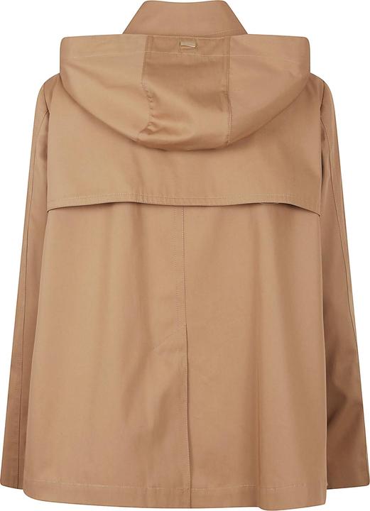 Immagine prodotto Herno IM000177D.13238 (44)