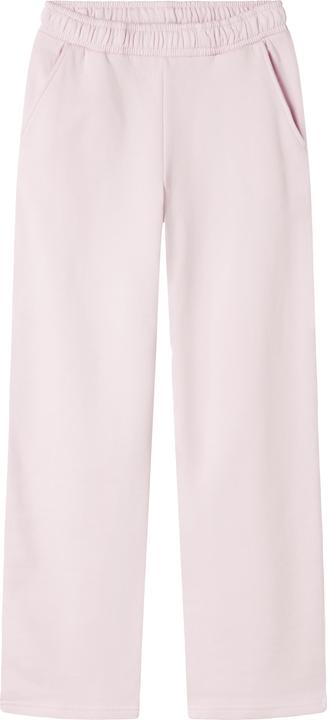 Lmtd Bio-Baumwoll Hose (164)