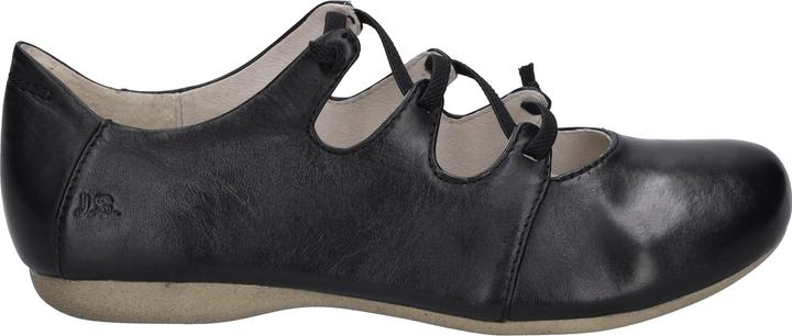 Image du produit Josef Seibel Mocassins (36)