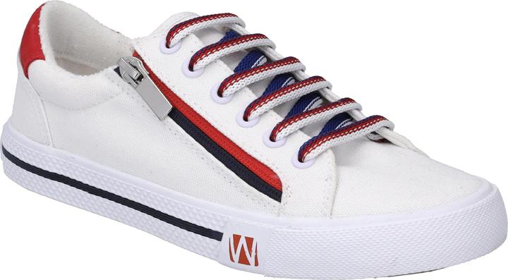 Immagine prodotto Westland 20903-260 (38)