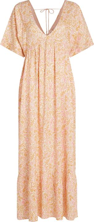 Produktbild O'Neill Wotw Maxi Dress (L)
