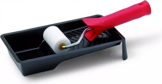 Immagine prodotto Modellbau Lindinger mini set di laminazione 50 mm