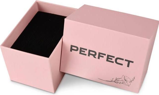 Immagine prodotto Orologio da donna PERFETTO E342-08 +BOX (190 mm)