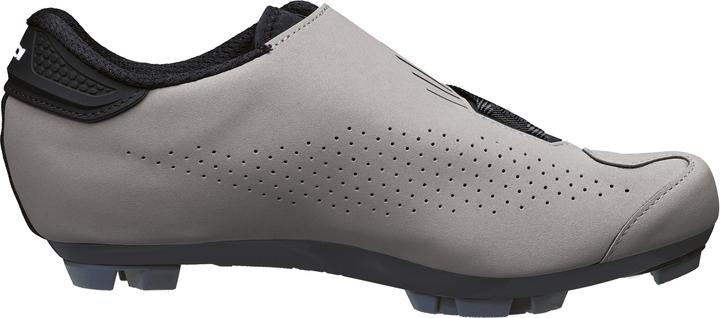Actual product image Sidi Aertis MTB shoes (46)