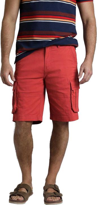 Produktbild Weird Fish Rigney CargoShorts (40)