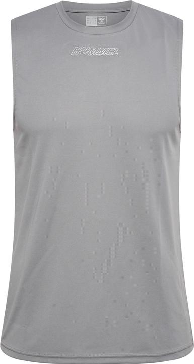 Produktbild hummel hmlTE FLEX TANKTOP (XL)