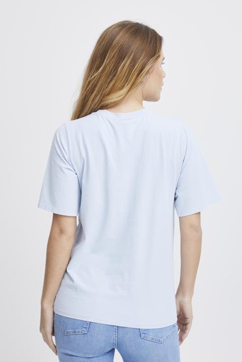 Actual product image Pulz Jeans Dragonfly (M)