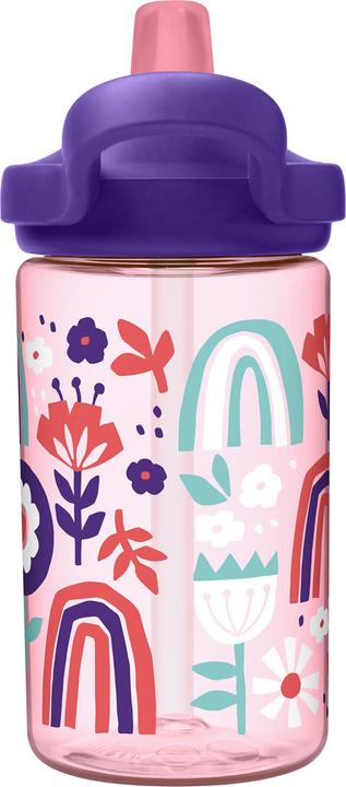 Produktbild Camelbak Eddy+ Kids (0.40 l)