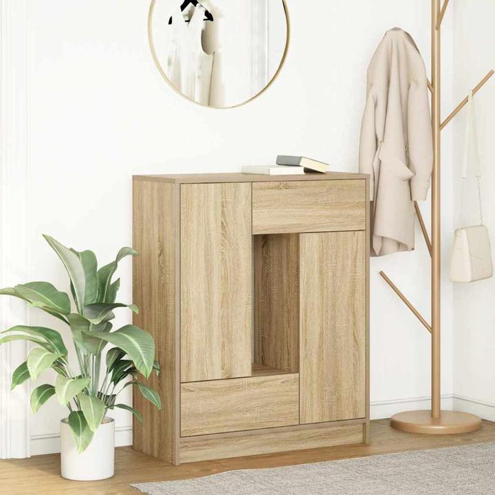 Image du produit VidaXL Ratsa
