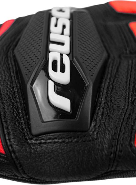 Image du produit Reusch Worldcup Warrior GS (5.5)