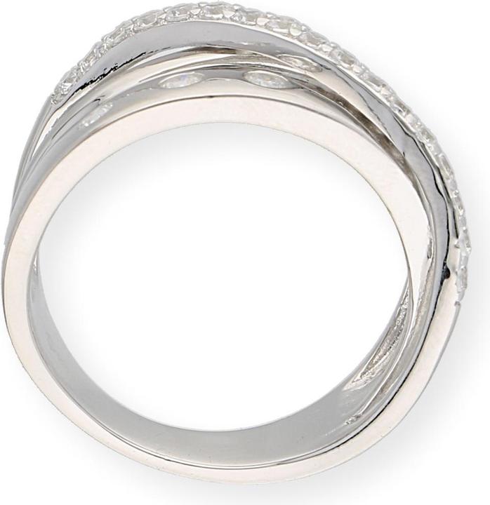 Produktbild Carat Style (50, 925 Silber)