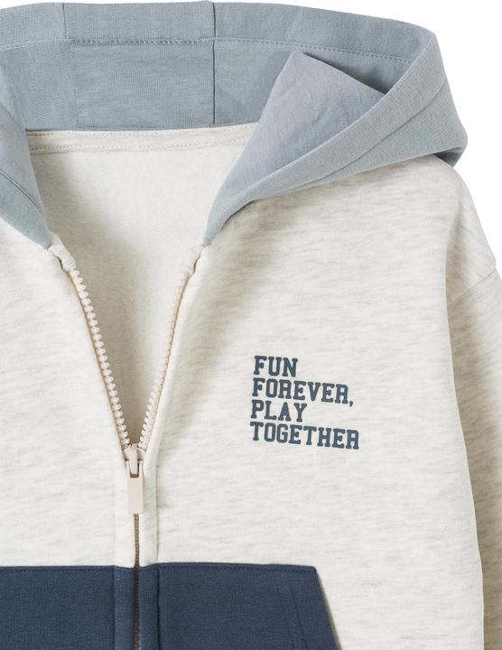 Produktbild Vertbaudet Sweatshirt (116)
