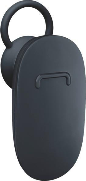 Immagine prodotto Nokia BH-112 (5 h, Senza fili)
