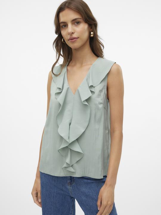 Image du produit Vero Moda VMLEXIE Top Top (M)