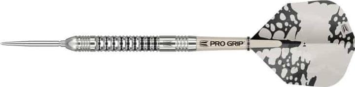 Immagine prodotto Target Exo SP03 (23 g)