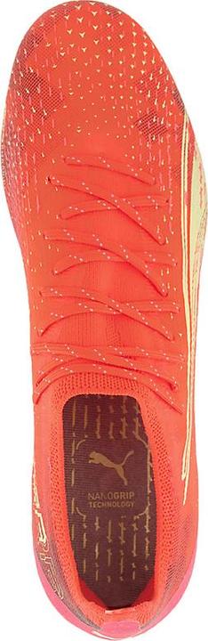 Produktbild Puma Ultra Ultimate Fg/Ag (44)