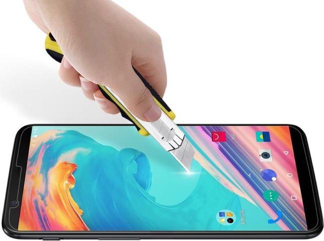 Produktbild Nillkin H+ PRO (1 Stück, OnePlus 5T)