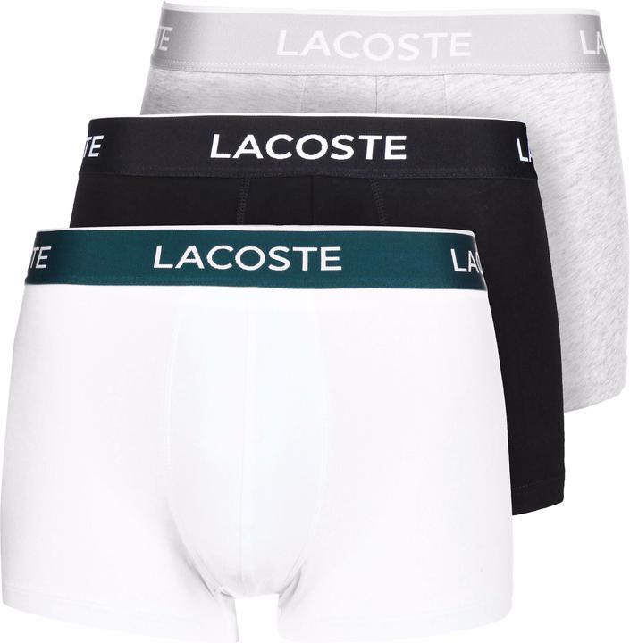Lacoste Boxershorts