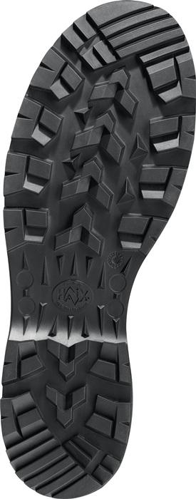 Produktbild Haix Trekker Pro 2.0 (S3, 43)