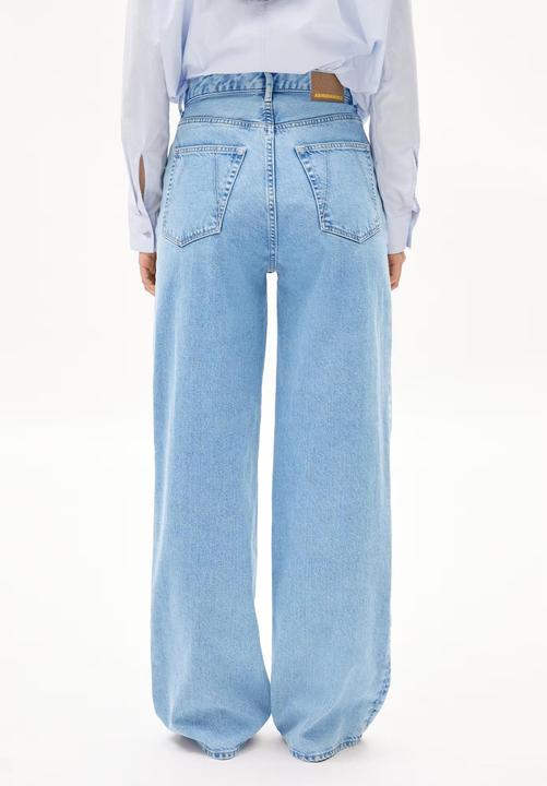 Actual product image Armedangels Enijaa (W29/L34)