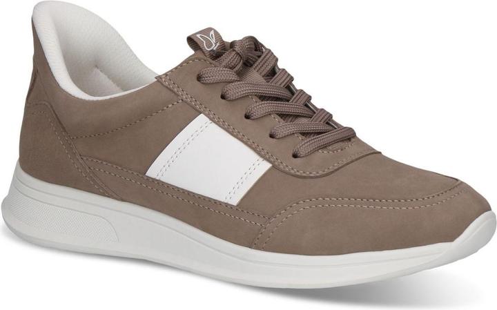 Image du produit Caprice Baskets (36)