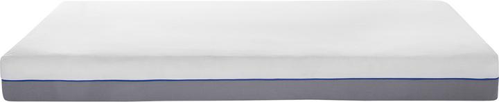 Image du produit Beliani Glee (80 x 200 cm, Noyau de mousse)