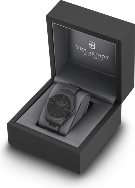 Image du produit Victorinox coalition (Montre analogique, 40 mm)