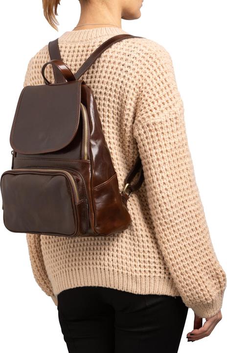 Actual product image Fratelli 5534