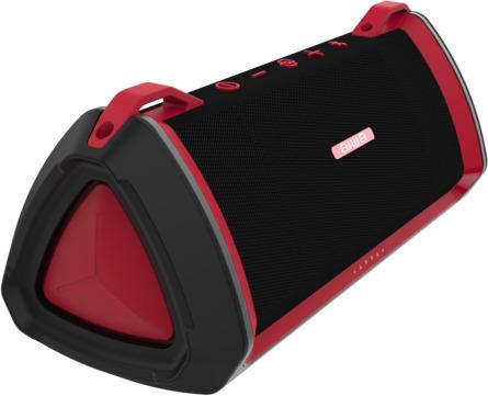 Aiwa Exos 3 (12 h, Rechargeable battery operated)