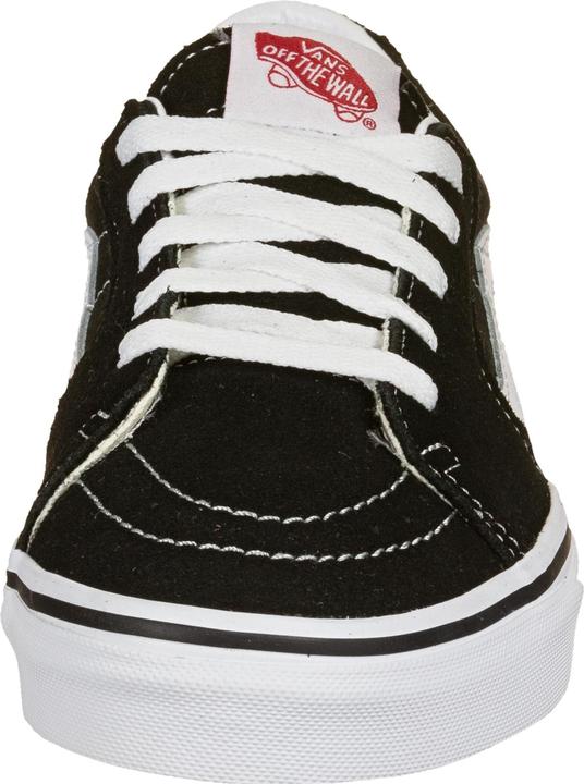 Image du produit Vans SK8 sneakers (42.5)