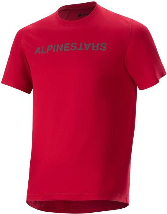 Immagine prodotto Alpinestars Maglia 24 A-Aria Switch Ss (XL)